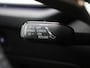 Skoda Octavia Combi 1.5 TSI First Edition | Virtual cockpit | Parkeer sensoren | Elec. achterklep | Navigatie | Stoel verwarming | Cruise control | Apple carplay