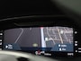 Skoda Octavia Combi 1.5 TSI First Edition | Virtual cockpit | Parkeer sensoren | Elec. achterklep | Navigatie | Stoel verwarming | Cruise control | Apple carplay