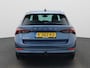 Skoda Octavia Combi 1.5 TSI First Edition | Virtual cockpit | Parkeer sensoren | Elec. achterklep | Navigatie | Stoel verwarming | Cruise control | Apple carplay