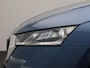Skoda Octavia Combi 1.5 TSI First Edition | Virtual cockpit | Parkeer sensoren | Elec. achterklep | Navigatie | Stoel verwarming | Cruise control | Apple carplay