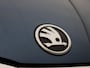 Skoda Octavia Combi 1.5 TSI First Edition | Virtual cockpit | Parkeer sensoren | Elec. achterklep | Navigatie | Stoel verwarming | Cruise control | Apple carplay
