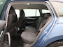 Skoda Octavia Combi 1.5 TSI First Edition | Virtual cockpit | Parkeer sensoren | Elec. achterklep | Navigatie | Stoel verwarming | Cruise control | Apple carplay