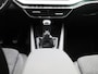 Skoda Octavia Combi 1.5 TSI First Edition | Virtual cockpit | Parkeer sensoren | Elec. achterklep | Navigatie | Stoel verwarming | Cruise control | Apple carplay