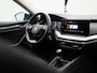Skoda Octavia Combi 1.5 TSI First Edition | Virtual cockpit | Parkeer sensoren | Elec. achterklep | Navigatie | Stoel verwarming | Cruise control | Apple carplay