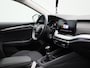 Skoda Octavia Combi 1.5 TSI First Edition | Virtual cockpit | Parkeer sensoren | Elec. achterklep | Navigatie | Stoel verwarming | Cruise control | Apple carplay