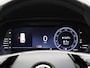 Skoda Octavia Combi 1.5 TSI First Edition | Virtual cockpit | Parkeer sensoren | Elec. achterklep | Navigatie | Stoel verwarming | Cruise control | Apple carplay