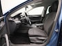 Skoda Octavia Combi 1.5 TSI First Edition | Virtual cockpit | Parkeer sensoren | Elec. achterklep | Navigatie | Stoel verwarming | Cruise control | Apple carplay