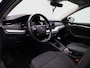 Skoda Octavia Combi 1.5 TSI First Edition | Virtual cockpit | Parkeer sensoren | Elec. achterklep | Navigatie | Stoel verwarming | Cruise control | Apple carplay
