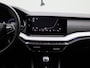 Skoda Octavia Combi 1.5 TSI First Edition | Virtual cockpit | Parkeer sensoren | Elec. achterklep | Navigatie | Stoel verwarming | Cruise control | Apple carplay