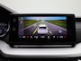 Skoda Octavia Combi 1.5 TSI First Edition | Virtual cockpit | Parkeer sensoren | Elec. achterklep | Navigatie | Stoel verwarming | Cruise control | Apple carplay