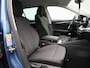 Skoda Octavia Combi 1.5 TSI First Edition | Virtual cockpit | Parkeer sensoren | Elec. achterklep | Navigatie | Stoel verwarming | Cruise control | Apple carplay