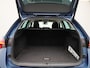 Skoda Octavia Combi 1.5 TSI First Edition | Virtual cockpit | Parkeer sensoren | Elec. achterklep | Navigatie | Stoel verwarming | Cruise control | Apple carplay