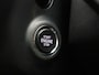 Skoda Octavia Combi 1.5 TSI First Edition | Virtual cockpit | Parkeer sensoren | Elec. achterklep | Navigatie | Stoel verwarming | Cruise control | Apple carplay