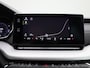 Skoda Octavia Combi 1.5 TSI First Edition | Virtual cockpit | Parkeer sensoren | Elec. achterklep | Navigatie | Stoel verwarming | Cruise control | Apple carplay