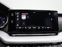 Skoda Octavia Combi 1.5 TSI First Edition | Virtual cockpit | Parkeer sensoren | Elec. achterklep | Navigatie | Stoel verwarming | Cruise control | Apple carplay