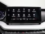 Skoda Octavia Combi 1.5 TSI First Edition | Virtual cockpit | Parkeer sensoren | Elec. achterklep | Navigatie | Stoel verwarming | Cruise control | Apple carplay