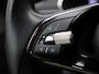 Skoda Octavia Combi 1.5 TSI First Edition | Virtual cockpit | Parkeer sensoren | Elec. achterklep | Navigatie | Stoel verwarming | Cruise control | Apple carplay