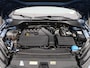 Skoda Octavia Combi 1.5 TSI First Edition | Virtual cockpit | Parkeer sensoren | Elec. achterklep | Navigatie | Stoel verwarming | Cruise control | Apple carplay