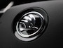 Skoda Octavia Combi 1.5 TSI First Edition | Virtual cockpit | Parkeer sensoren | Elec. achterklep | Navigatie | Stoel verwarming | Cruise control | Apple carplay