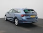 Skoda Octavia Combi 1.5 TSI First Edition | Virtual cockpit | Parkeer sensoren | Elec. achterklep | Navigatie | Stoel verwarming | Cruise control | Apple carplay