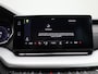 Skoda Octavia Combi 1.5 TSI First Edition | Virtual cockpit | Parkeer sensoren | Elec. achterklep | Navigatie | Stoel verwarming | Cruise control | Apple carplay