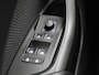 Skoda Octavia Combi 1.5 TSI First Edition | Virtual cockpit | Parkeer sensoren | Elec. achterklep | Navigatie | Stoel verwarming | Cruise control | Apple carplay