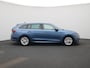 Skoda Octavia Combi 1.5 TSI First Edition | Virtual cockpit | Parkeer sensoren | Elec. achterklep | Navigatie | Stoel verwarming | Cruise control | Apple carplay