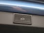 Skoda Octavia Combi 1.5 TSI First Edition | Virtual cockpit | Parkeer sensoren | Elec. achterklep | Navigatie | Stoel verwarming | Cruise control | Apple carplay