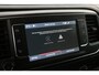 Opel Vivaro-e Fiat e-Scudo 75 kWh L2H1 | Snelladen | SOH 96% | Airco | Camera | Cruise | 3 Zits | Trekhaak | Carplay