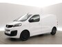 Opel Vivaro-e Fiat e-Scudo 75 kWh L2H1 | Snelladen | SOH 96% | Airco | Camera | Cruise | 3 Zits | Trekhaak | Carplay