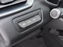 Renault Clio 1.6 E-Tech Hybrid Keyless Apple/Android Lane-dep. CruiseControl Usb Navi Regensensor Aut.Verlichting Isofix Ecc Pdc Dab Bordherkenning Elek.Ramen/Spiegels 140 Zen