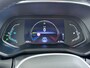 Renault Clio 1.6 E-Tech Hybrid Keyless Apple/Android Lane-dep. CruiseControl Usb Navi Regensensor Aut.Verlichting Isofix Ecc Pdc Dab Bordherkenning Elek.Ramen/Spiegels 140 Zen
