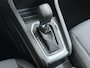 Renault Clio 1.6 E-Tech Hybrid Keyless Apple/Android Lane-dep. CruiseControl Usb Navi Regensensor Aut.Verlichting Isofix Ecc Pdc Dab Bordherkenning Elek.Ramen/Spiegels 140 Zen