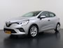 Renault Clio 1.6 E-Tech Hybrid Keyless Apple/Android Lane-dep. CruiseControl Usb Navi Regensensor Aut.Verlichting Isofix Ecc Pdc Dab Bordherkenning Elek.Ramen/Spiegels 140 Zen