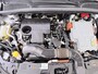 Renault Clio 1.6 E-Tech Hybrid Keyless Apple/Android Lane-dep. CruiseControl Usb Navi Regensensor Aut.Verlichting Isofix Ecc Pdc Dab Bordherkenning Elek.Ramen/Spiegels 140 Zen