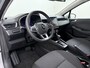 Renault Clio 1.6 E-Tech Hybrid Keyless Apple/Android Lane-dep. CruiseControl Usb Navi Regensensor Aut.Verlichting Isofix Ecc Pdc Dab Bordherkenning Elek.Ramen/Spiegels 140 Zen