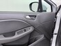 Renault Clio 1.6 E-Tech Hybrid Keyless Apple/Android Lane-dep. CruiseControl Usb Navi Regensensor Aut.Verlichting Isofix Ecc Pdc Dab Bordherkenning Elek.Ramen/Spiegels 140 Zen