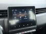 Renault Clio 1.6 E-Tech Hybrid Keyless Apple/Android Lane-dep. CruiseControl Usb Navi Regensensor Aut.Verlichting Isofix Ecc Pdc Dab Bordherkenning Elek.Ramen/Spiegels 140 Zen