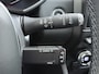 Renault Clio 1.6 E-Tech Hybrid Keyless Apple/Android Lane-dep. CruiseControl Usb Navi Regensensor Aut.Verlichting Isofix Ecc Pdc Dab Bordherkenning Elek.Ramen/Spiegels 140 Zen