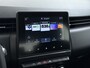 Renault Clio 1.6 E-Tech Hybrid Keyless Apple/Android Lane-dep. CruiseControl Usb Navi Regensensor Aut.Verlichting Isofix Ecc Pdc Dab Bordherkenning Elek.Ramen/Spiegels 140 Zen