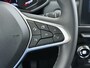 Renault Clio 1.6 E-Tech Hybrid Keyless Apple/Android Lane-dep. CruiseControl Usb Navi Regensensor Aut.Verlichting Isofix Ecc Pdc Dab Bordherkenning Elek.Ramen/Spiegels 140 Zen