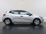 Renault Clio 1.6 E-Tech Hybrid Keyless Apple/Android Lane-dep. CruiseControl Usb Navi Regensensor Aut.Verlichting Isofix Ecc Pdc Dab Bordherkenning Elek.Ramen/Spiegels 140 Zen