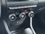 Renault Clio 1.6 E-Tech Hybrid Keyless Apple/Android Lane-dep. CruiseControl Usb Navi Regensensor Aut.Verlichting Isofix Ecc Pdc Dab Bordherkenning Elek.Ramen/Spiegels 140 Zen