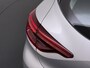 Renault Clio 1.6 E-Tech Hybrid Keyless Apple/Android Lane-dep. CruiseControl Usb Navi Regensensor Aut.Verlichting Isofix Ecc Pdc Dab Bordherkenning Elek.Ramen/Spiegels 140 Zen