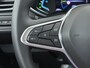 Renault Clio 1.6 E-Tech Hybrid Keyless Apple/Android Lane-dep. CruiseControl Usb Navi Regensensor Aut.Verlichting Isofix Ecc Pdc Dab Bordherkenning Elek.Ramen/Spiegels 140 Zen