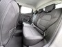 Renault Clio 1.6 E-Tech Hybrid Keyless Apple/Android Lane-dep. CruiseControl Usb Navi Regensensor Aut.Verlichting Isofix Ecc Pdc Dab Bordherkenning Elek.Ramen/Spiegels 140 Zen