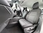 Renault Clio 1.6 E-Tech Hybrid Keyless Apple/Android Lane-dep. CruiseControl Usb Navi Regensensor Aut.Verlichting Isofix Ecc Pdc Dab Bordherkenning Elek.Ramen/Spiegels 140 Zen