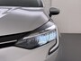 Renault Clio 1.6 E-Tech Hybrid Keyless Apple/Android Lane-dep. CruiseControl Usb Navi Regensensor Aut.Verlichting Isofix Ecc Pdc Dab Bordherkenning Elek.Ramen/Spiegels 140 Zen