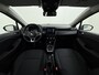 Renault Clio 1.6 E-Tech Hybrid Keyless Apple/Android Lane-dep. CruiseControl Usb Navi Regensensor Aut.Verlichting Isofix Ecc Pdc Dab Bordherkenning Elek.Ramen/Spiegels 140 Zen