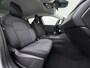 Renault Clio 1.6 E-Tech Hybrid Keyless Apple/Android Lane-dep. CruiseControl Usb Navi Regensensor Aut.Verlichting Isofix Ecc Pdc Dab Bordherkenning Elek.Ramen/Spiegels 140 Zen